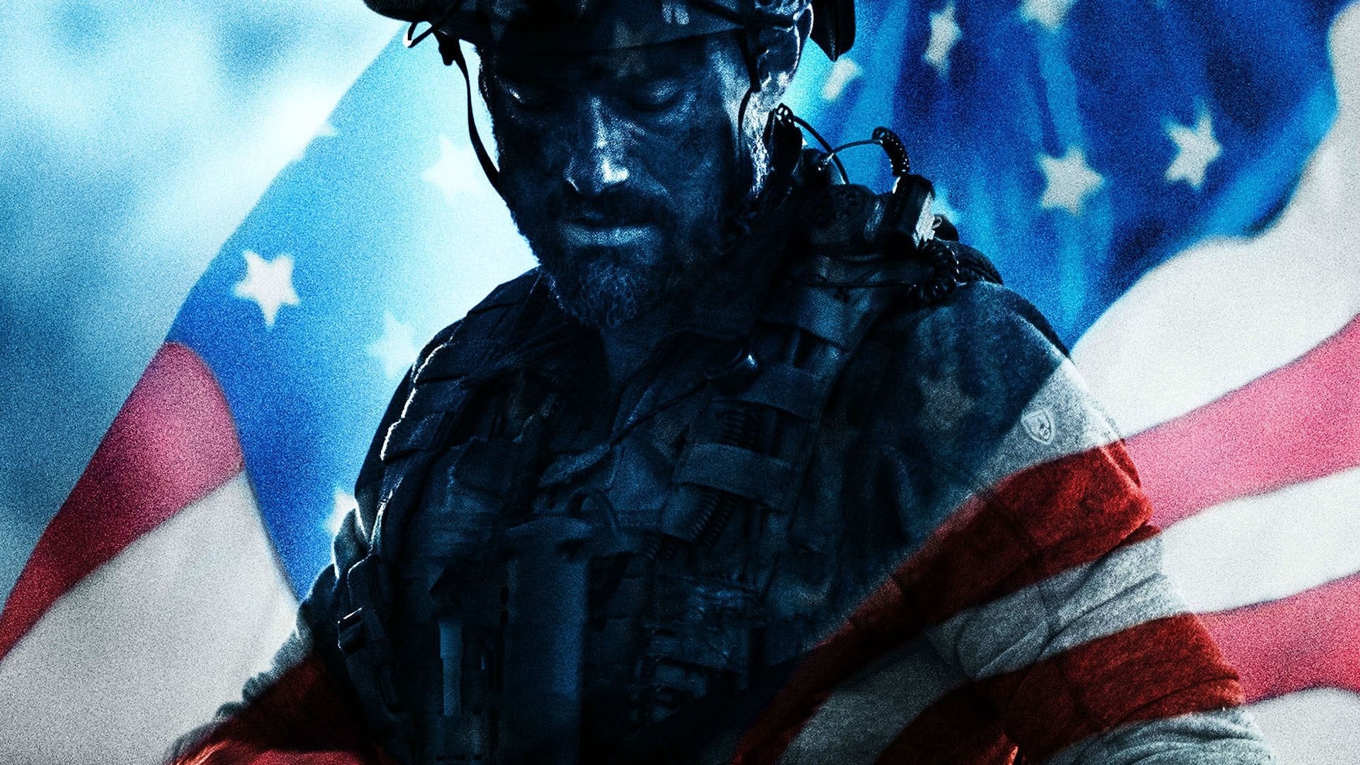 Foto do filme 13 Horas: Os Soldados Secretos de Benghazi