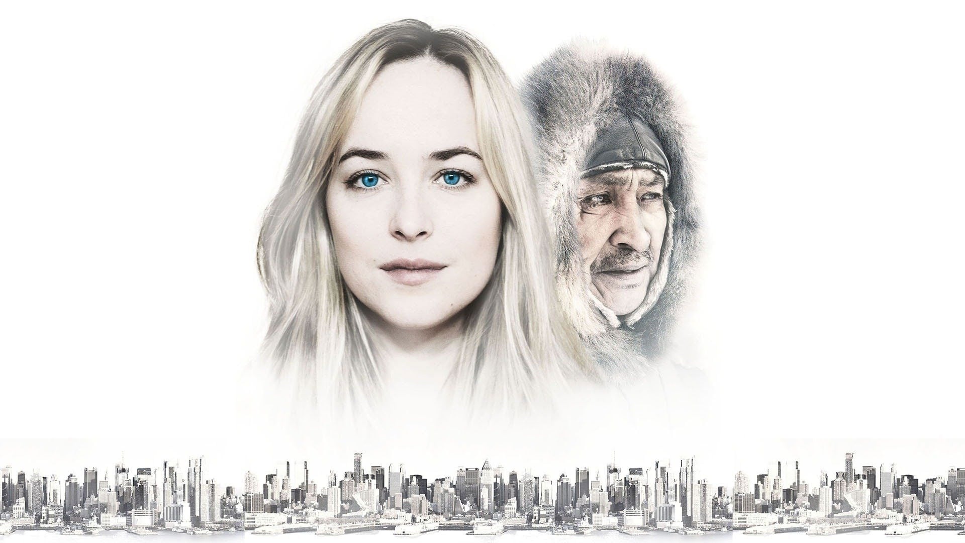 Foto do filme Chloe e Theo