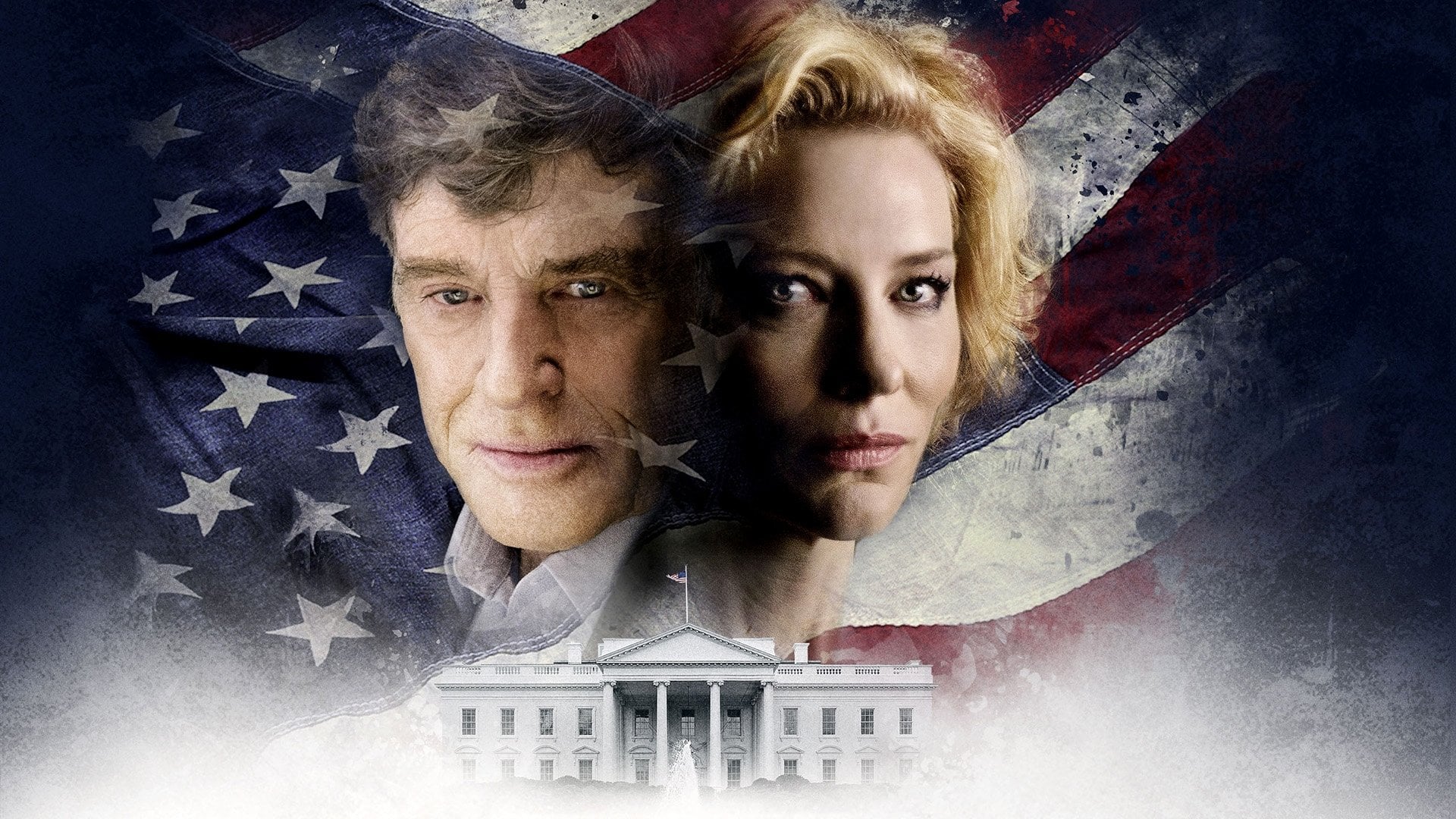 Foto do filme Conspiração e Poder