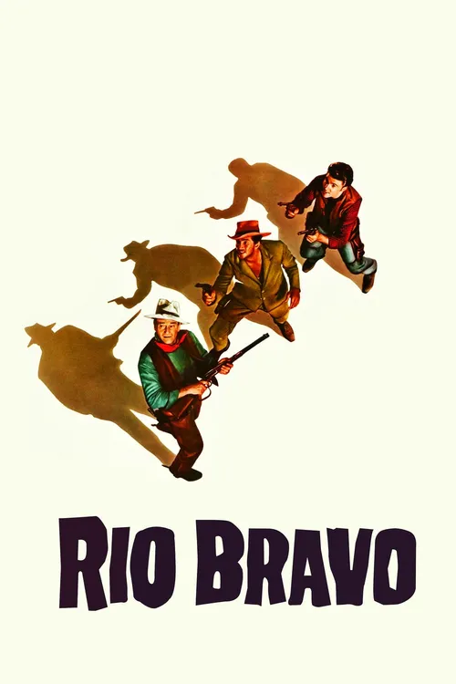 Onde Começa o Inferno