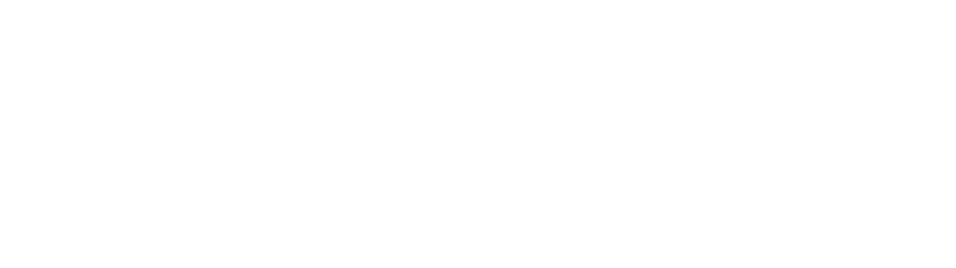 Foto do filme O Mata Sete