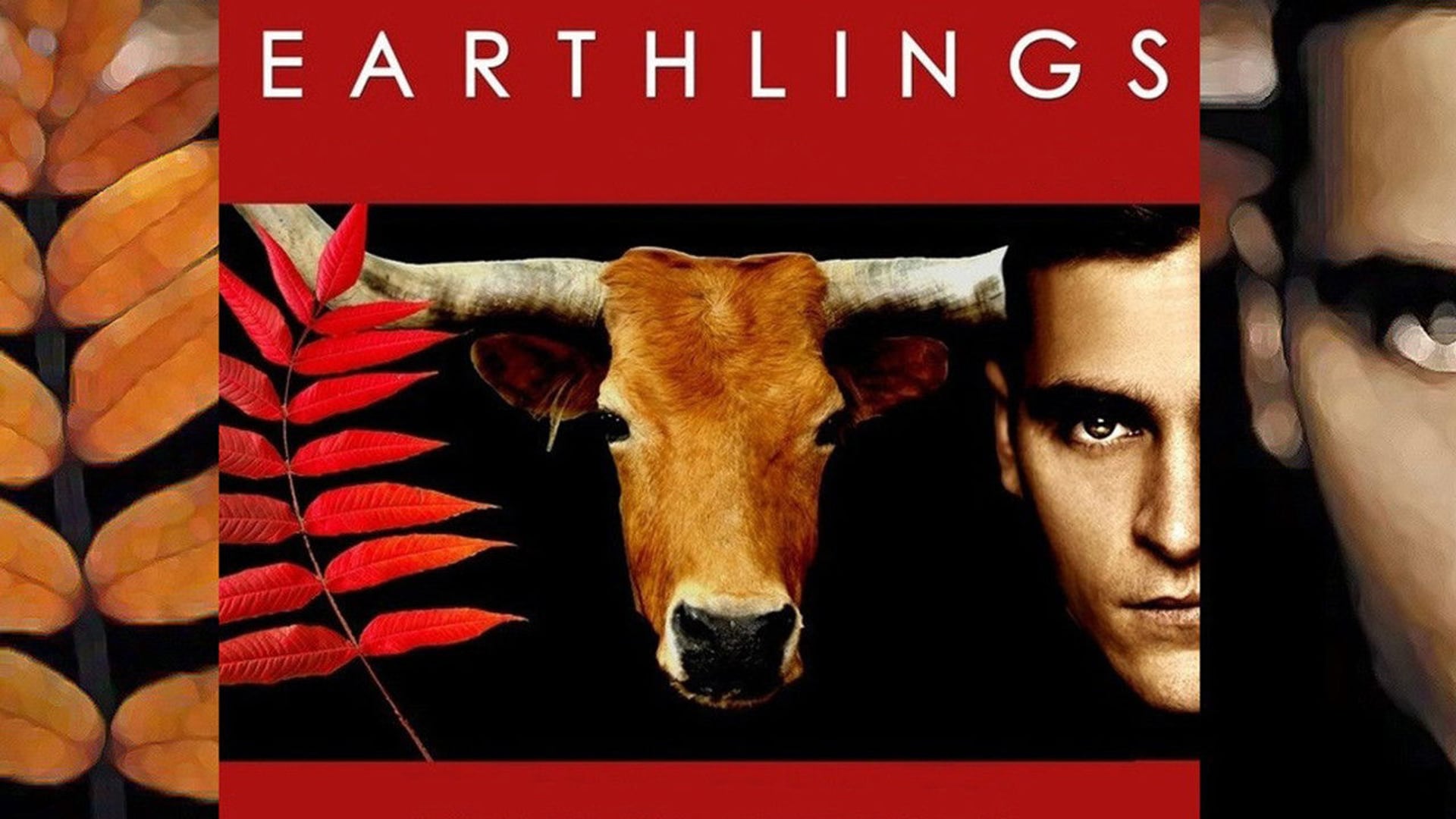 Foto do filme Terráqueos