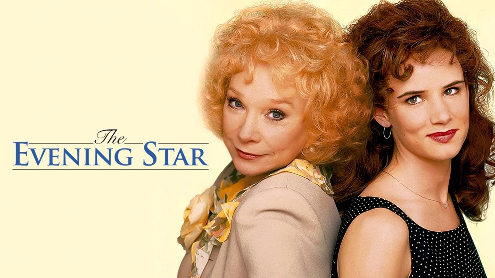 Foto do filme O Entardecer de uma Estrela