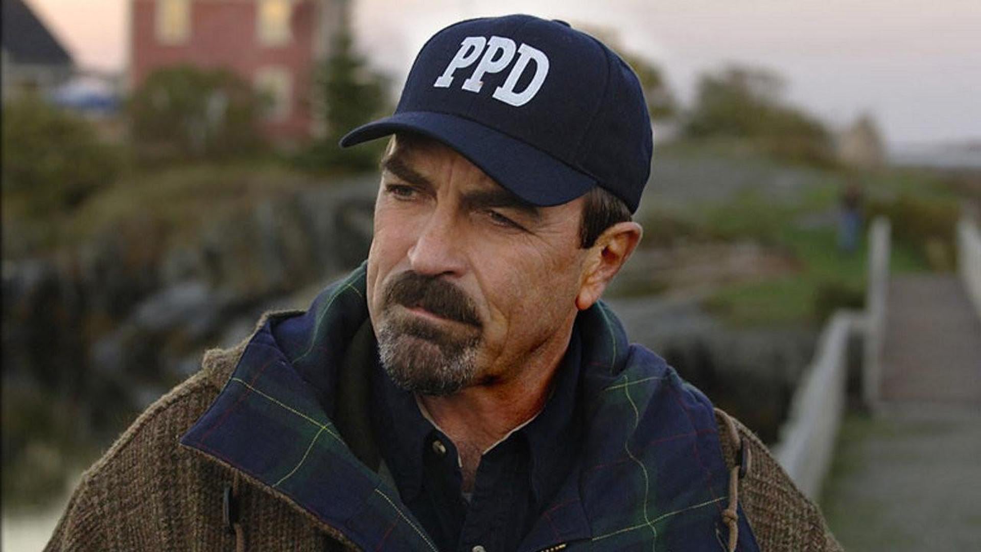 Foto do filme Crimes no Paraíso 2