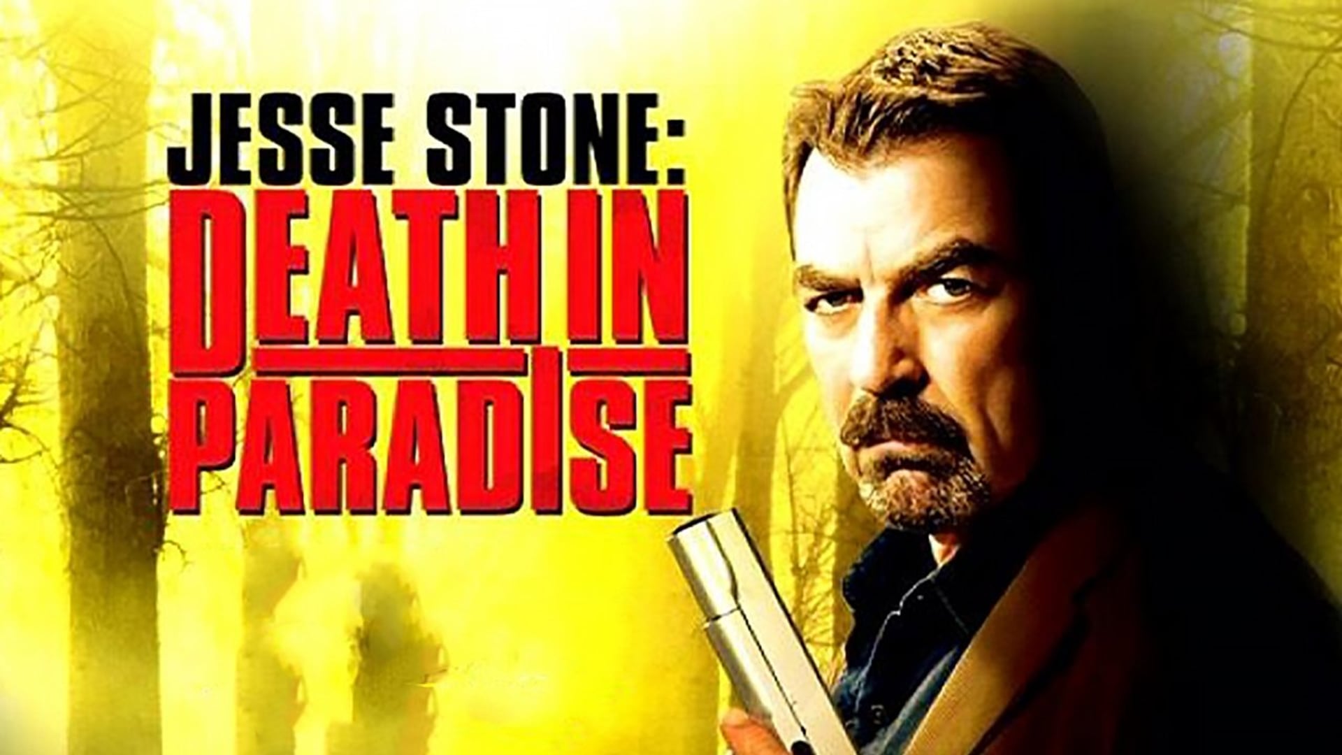 Foto do filme Crimes no Paraíso 2