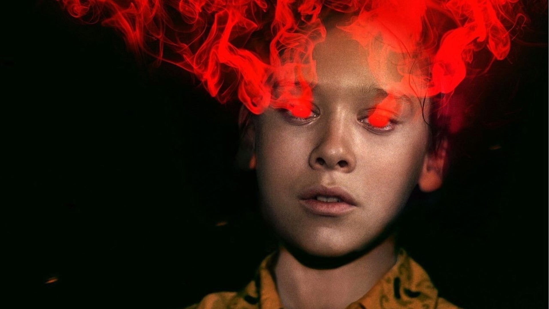 Foto do filme Guardiões da Noite
