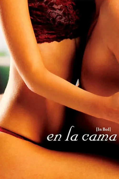 Na Cama