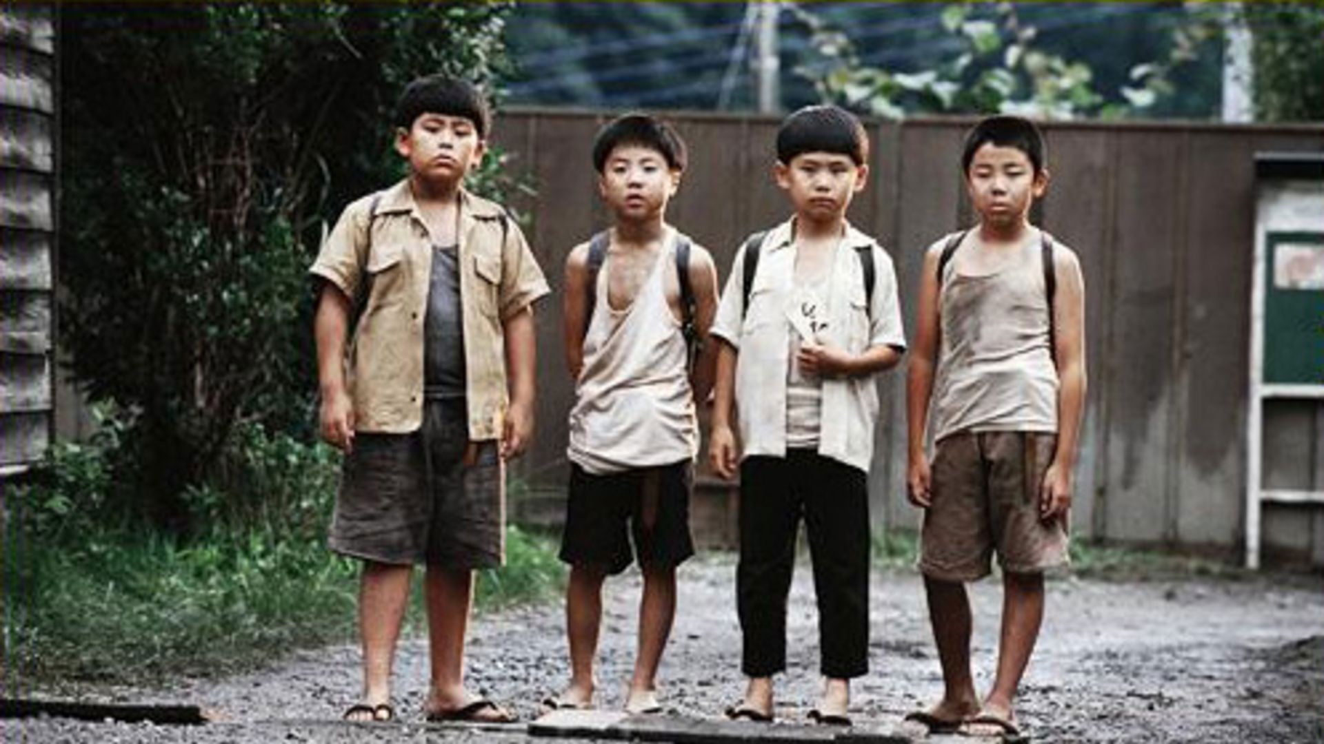 Foto do filme Glória ao Cineasta!