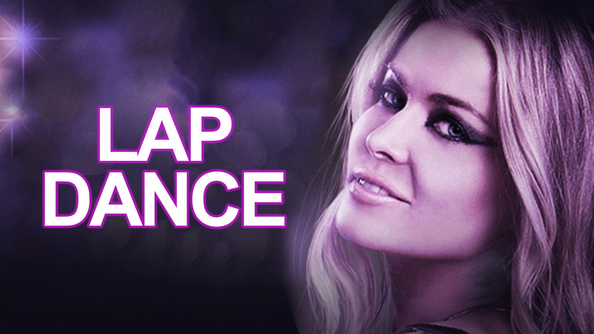 Foto do filme Lap Dance