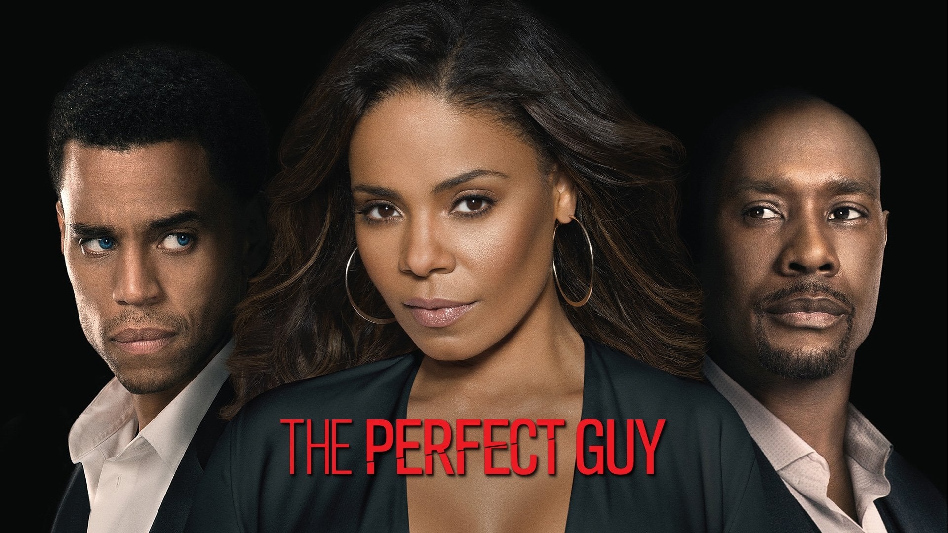 Foto do filme O Cara Perfeito