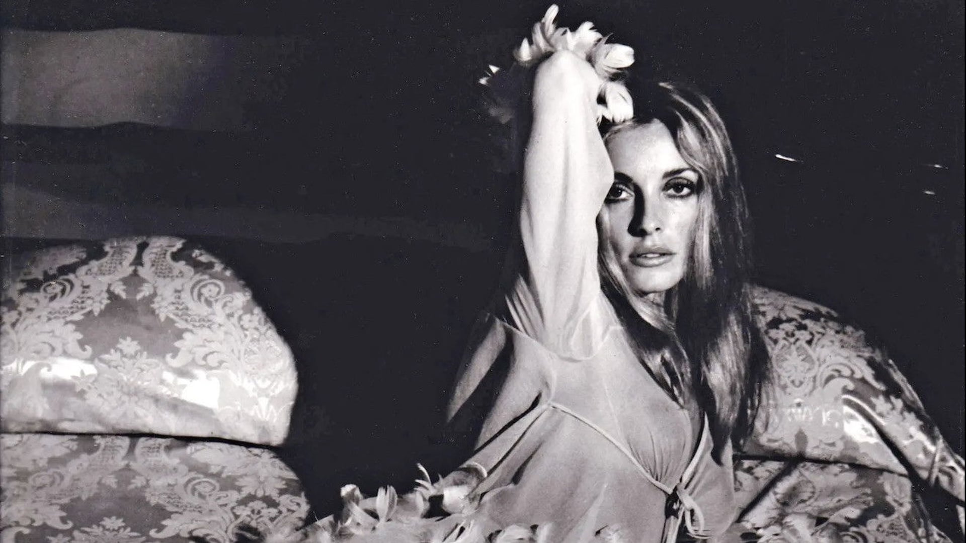 Foto do filme Arma Secreta Contra Matt Helm