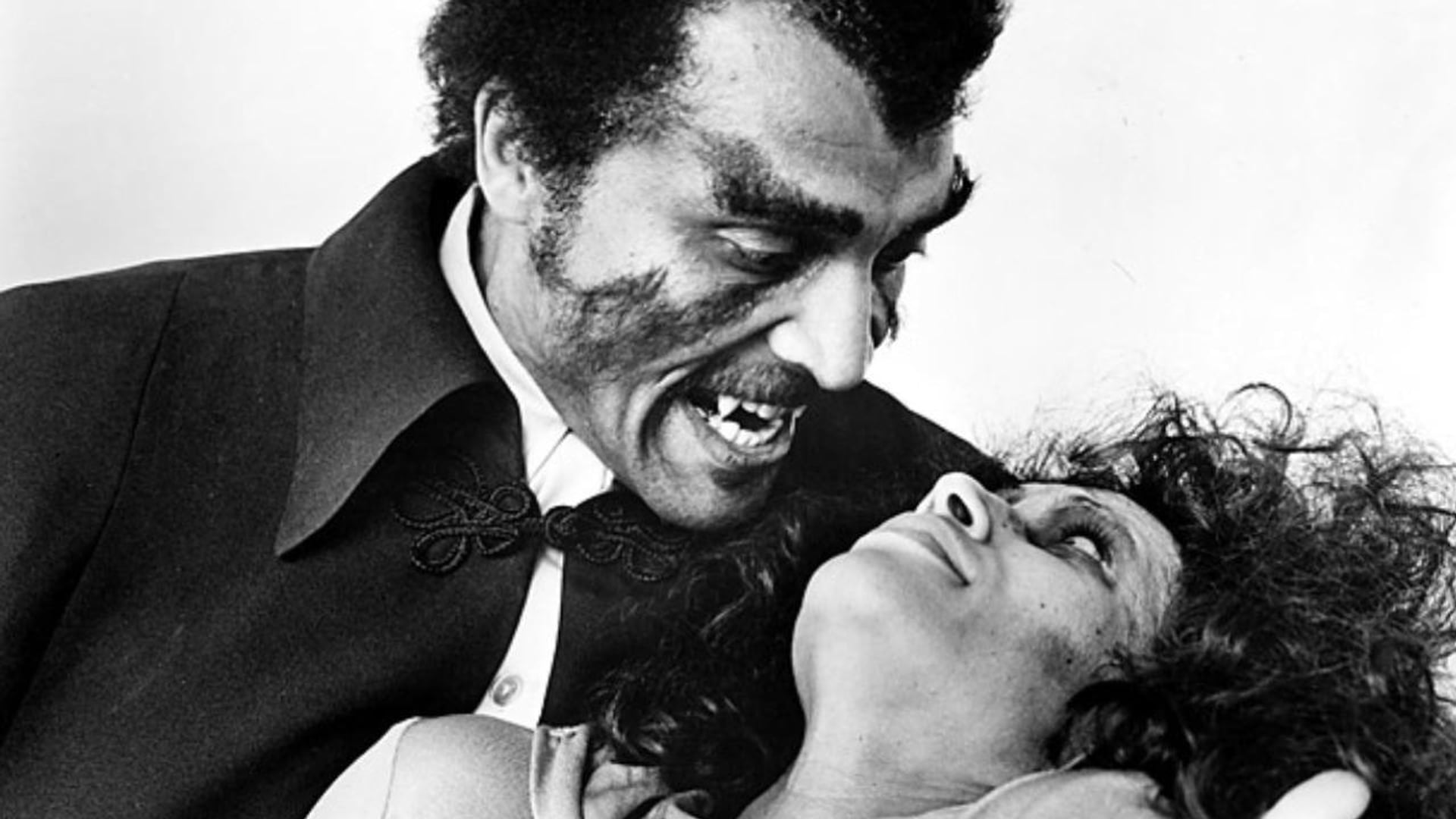 Foto do filme Blácula, O Vampiro Negro