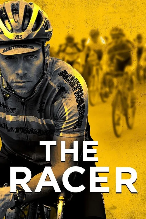 O Ciclista