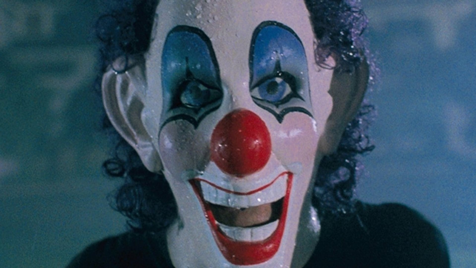 Foto do filme À Queima Roupa