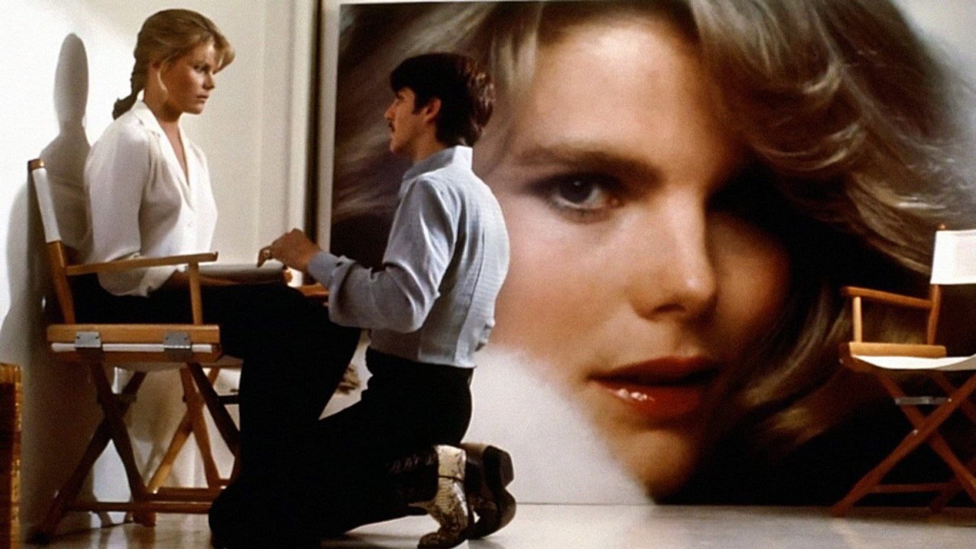 Foto do filme Star 80