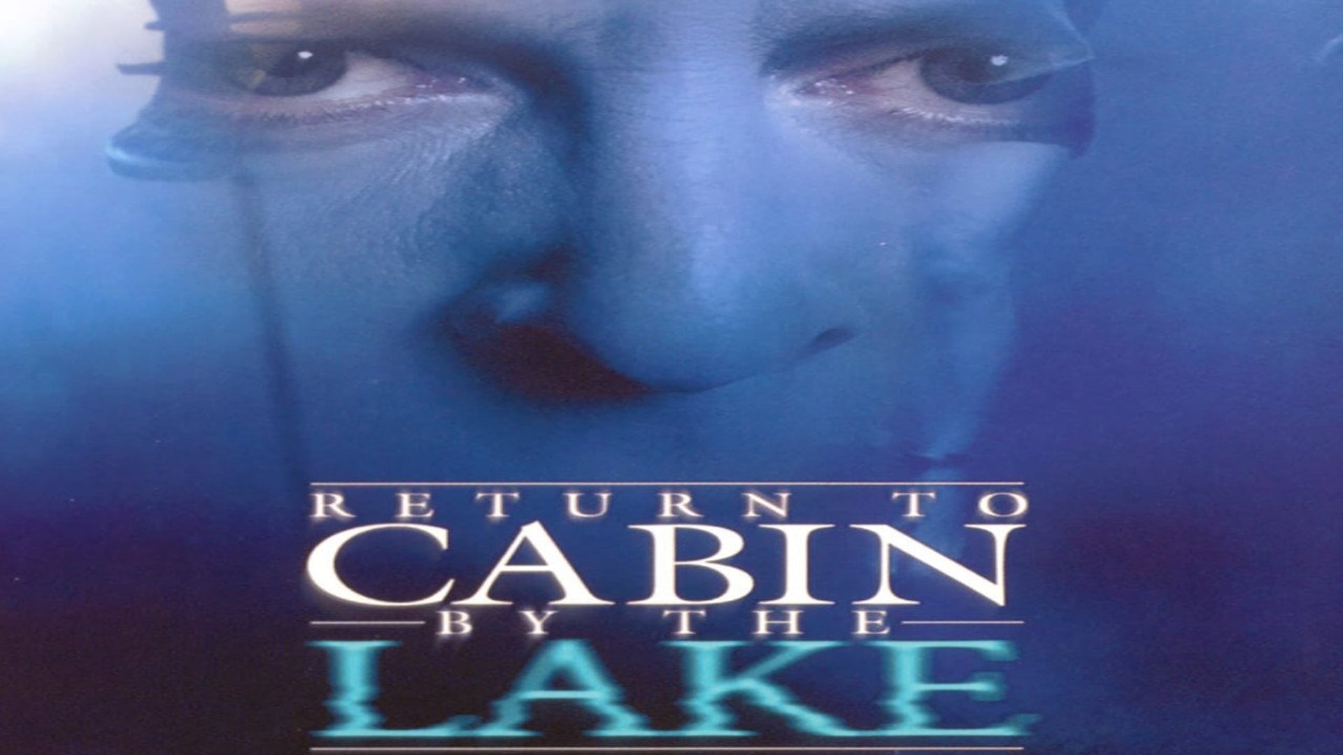 Foto do filme De Volta ao Lago da Morte