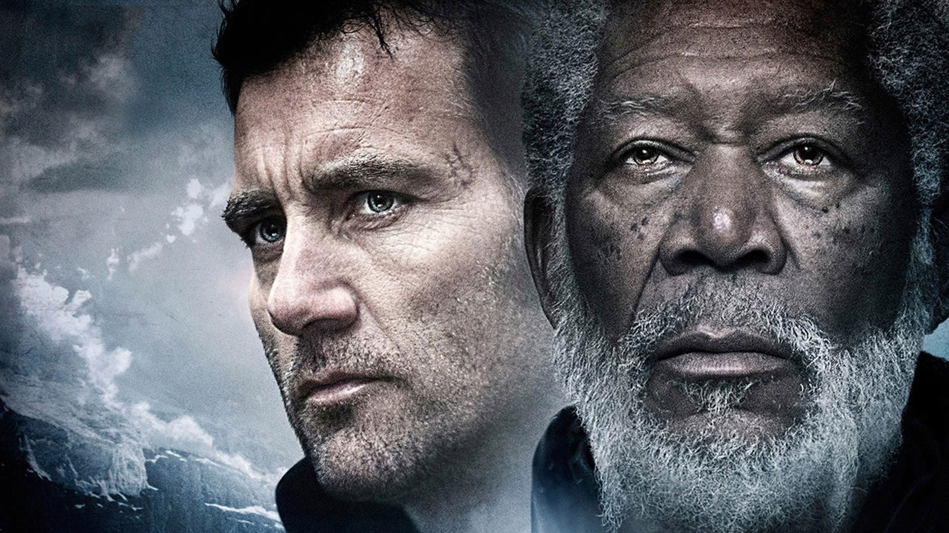 Foto do filme Os Últimos Cavaleiros