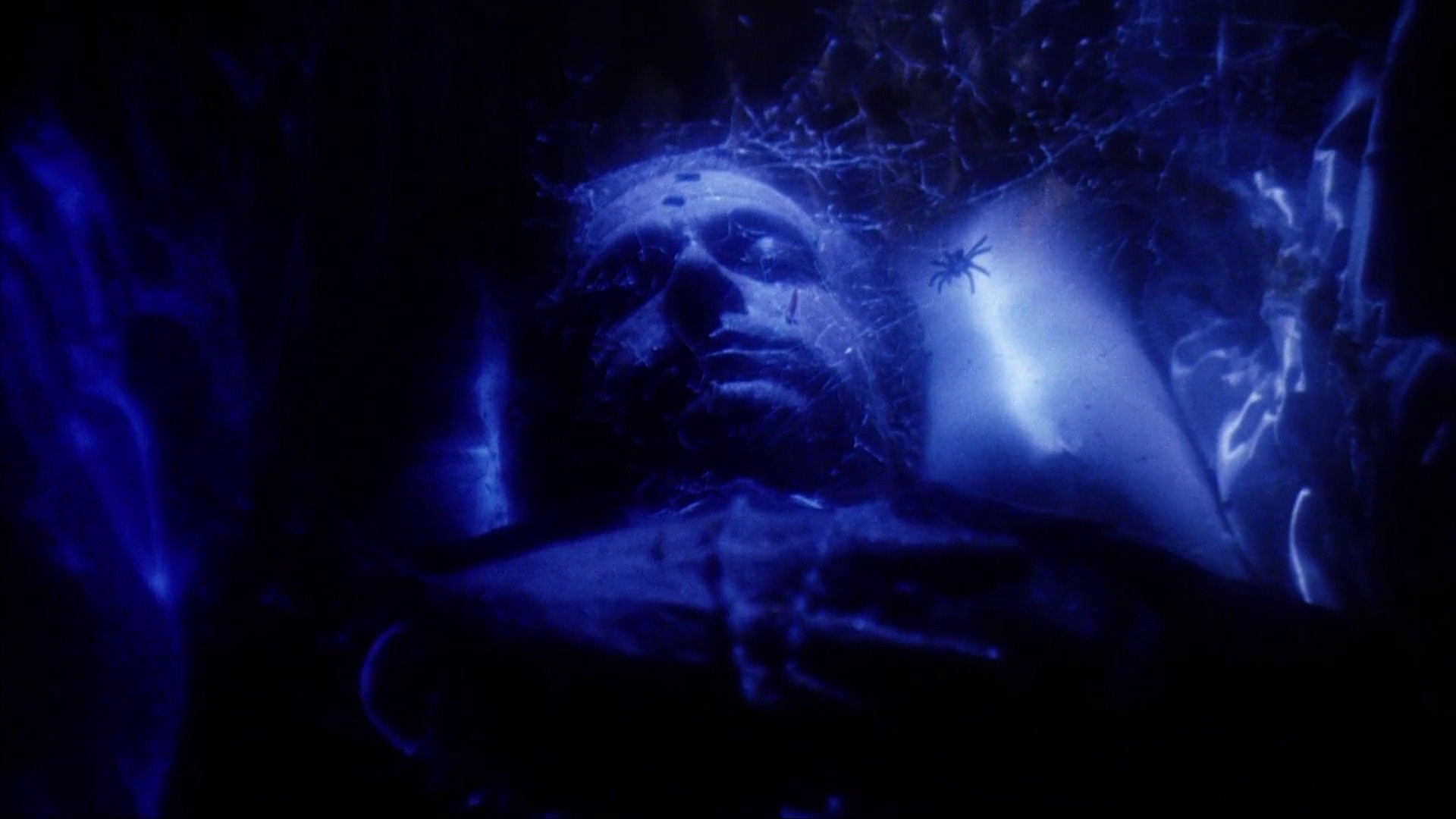 Foto do filme Voci dal profondo