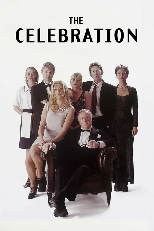 Festa de Família