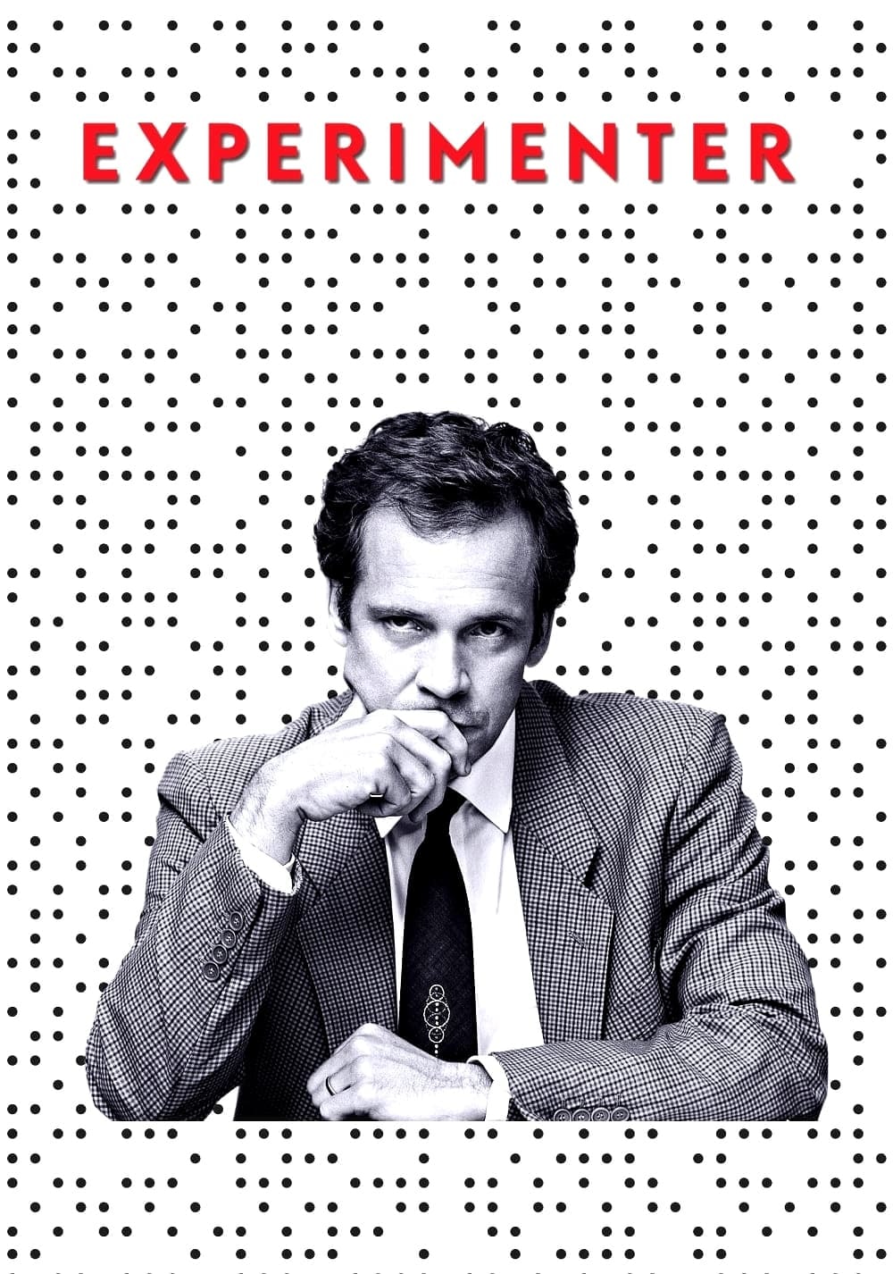 O Experimento de Milgram