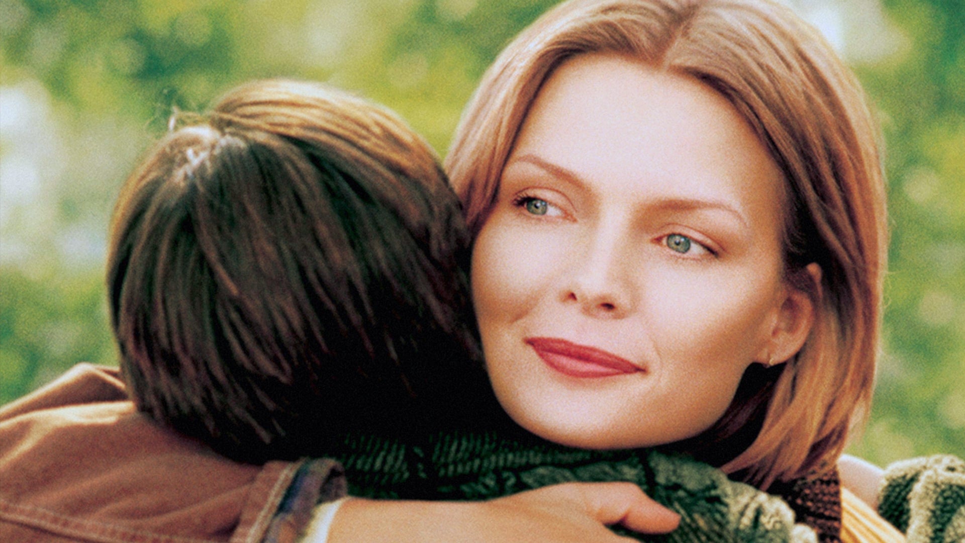 Foto do filme Nas Profundezas do Mar sem Fim