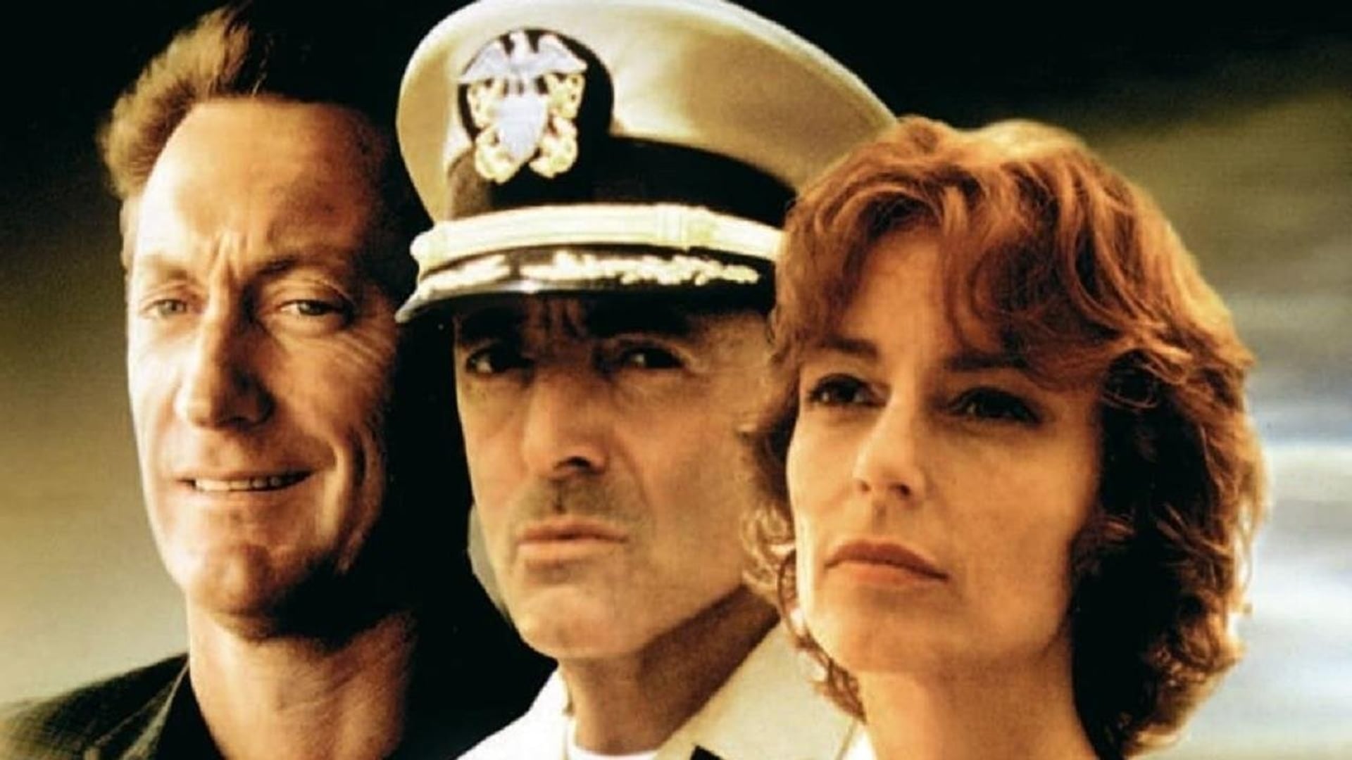 Foto do filme A Hora Final
