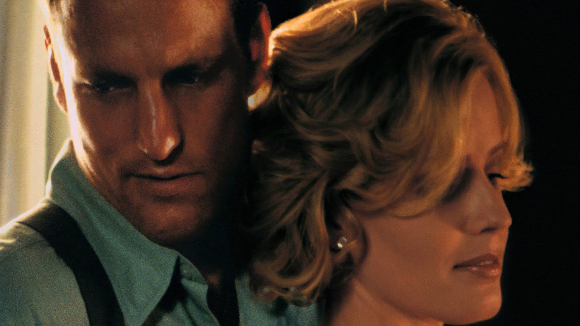 Foto do filme Crime em Palmetto