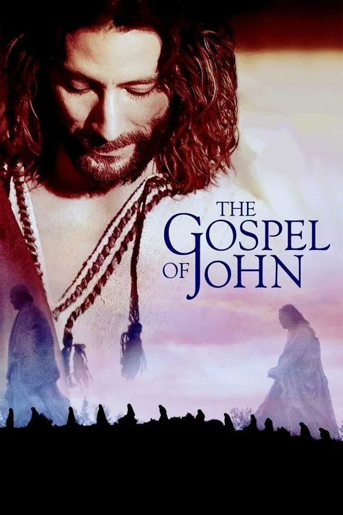 O Evangelho Segundo João