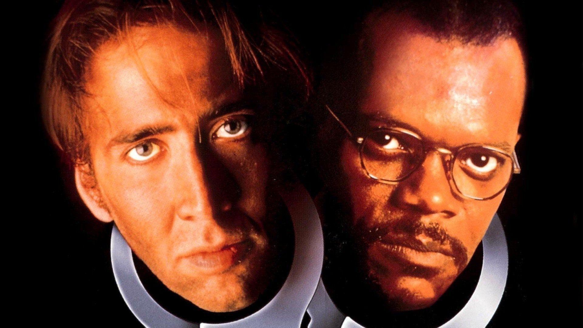 Foto do filme Não Chame a Polícia!