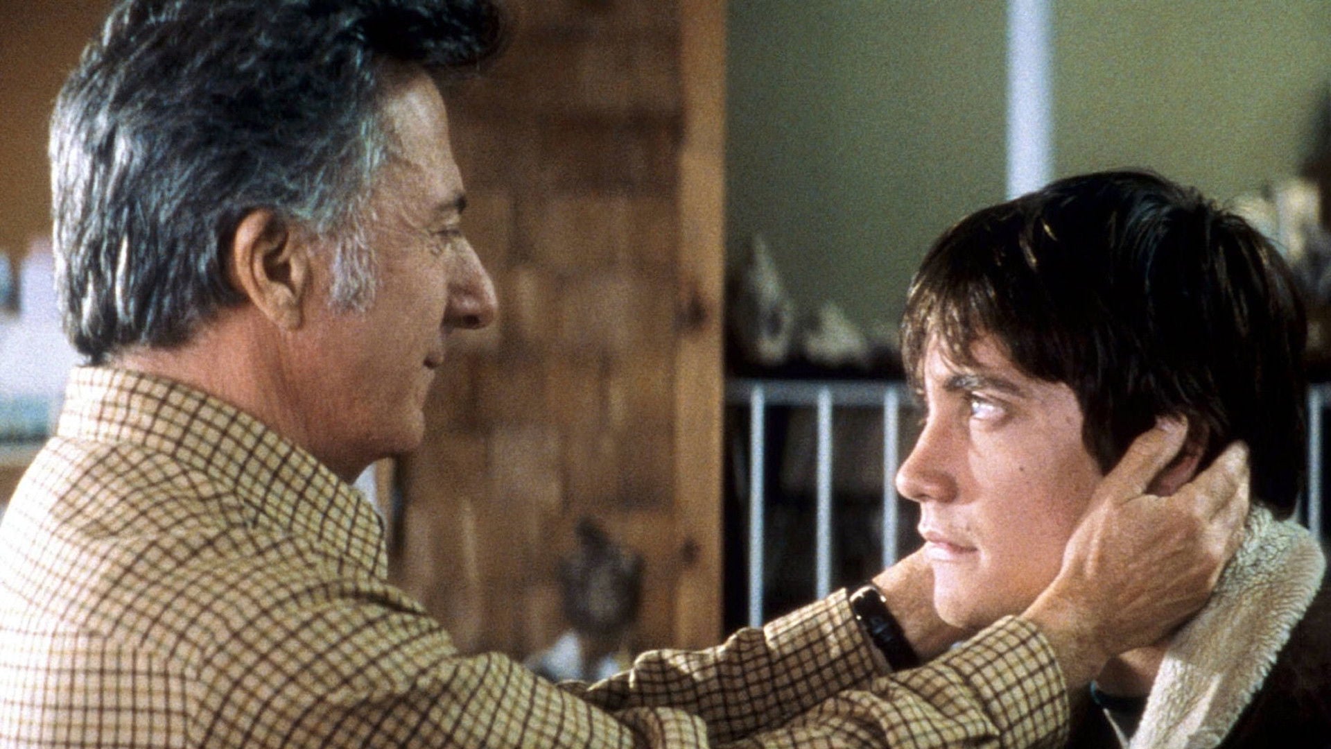Foto do filme Vida Que Segue