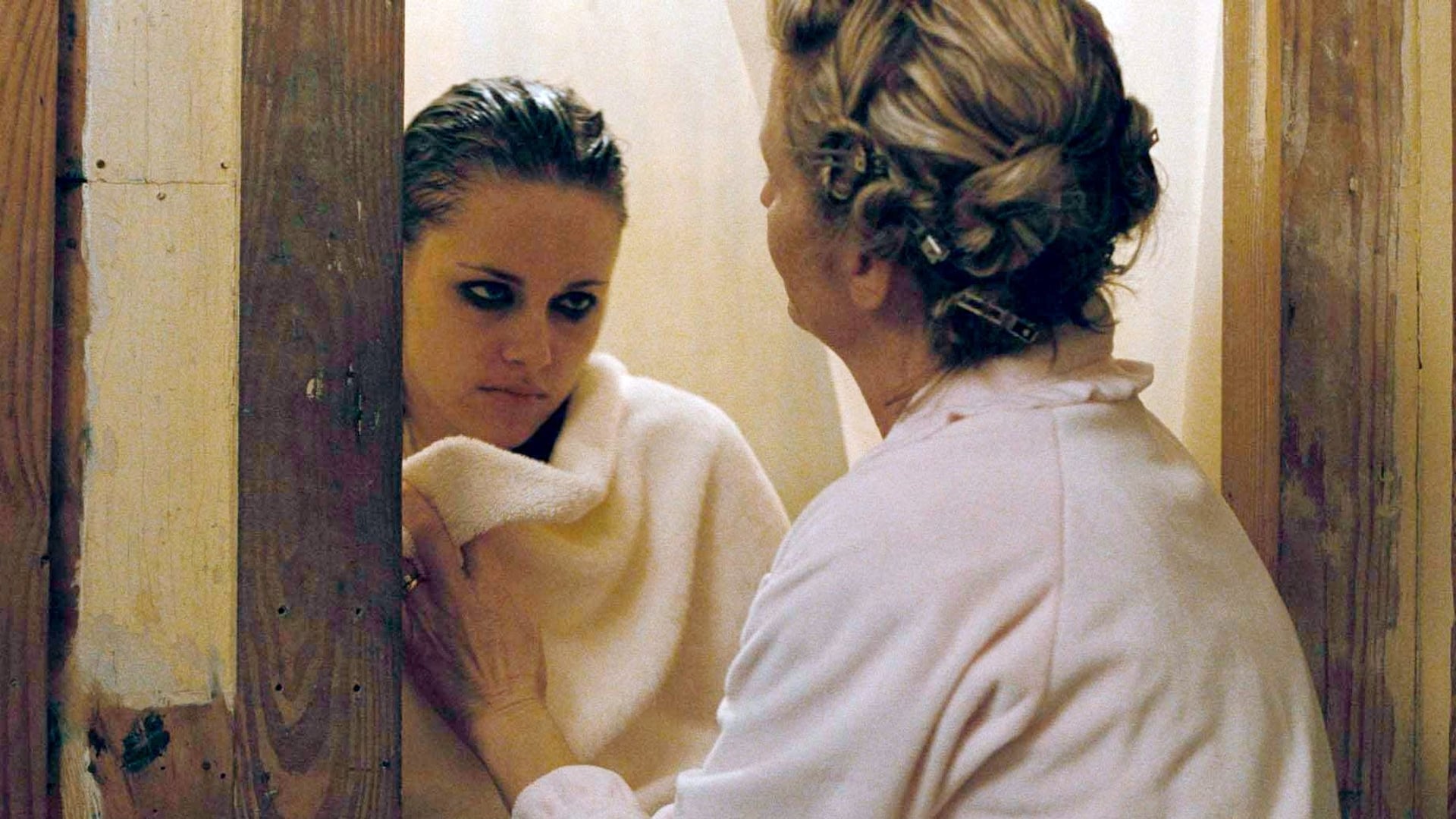Foto do filme Corações Perdidos