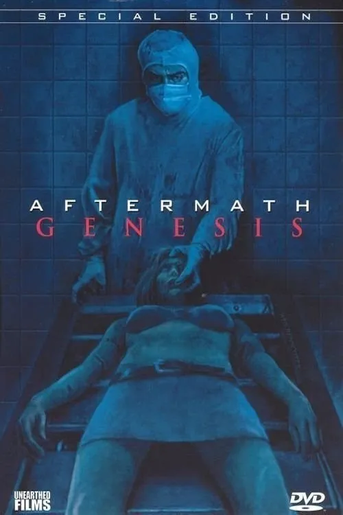 Aftermath