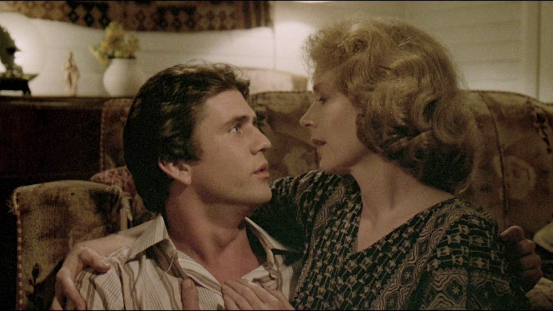 Foto do filme Tim