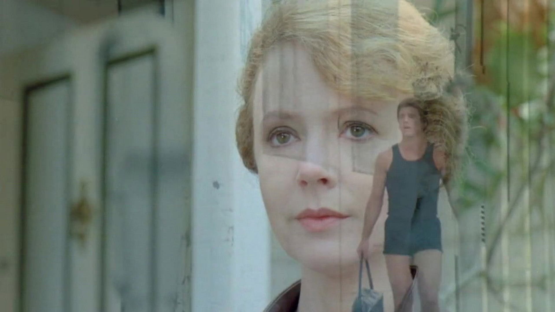 Foto do filme Tim