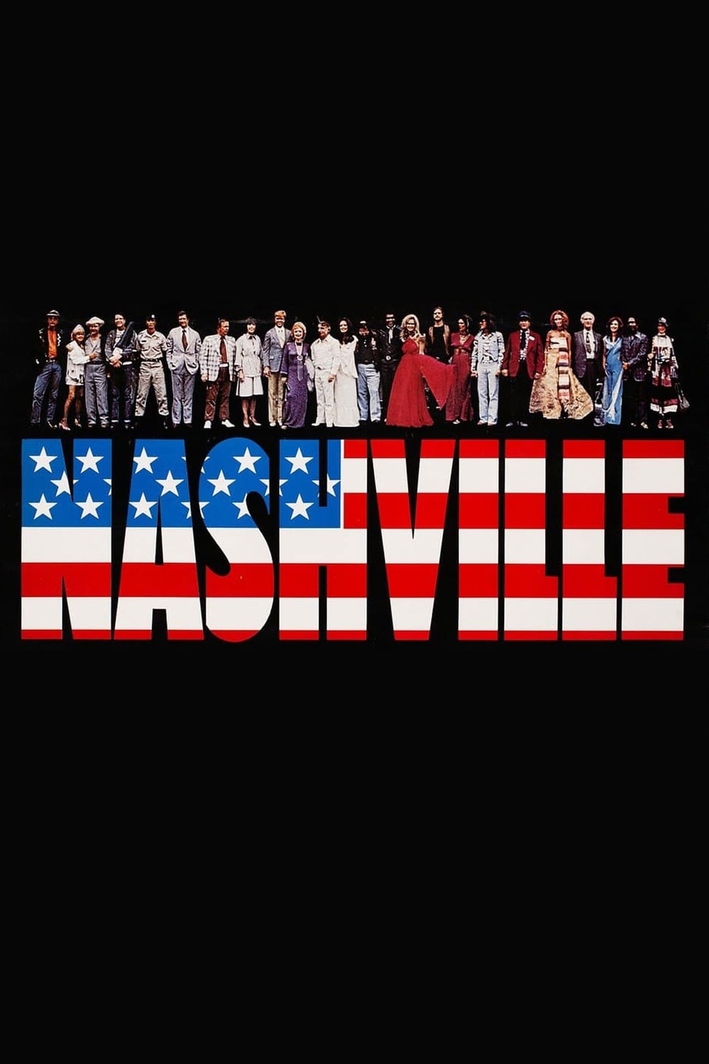 Nashville
