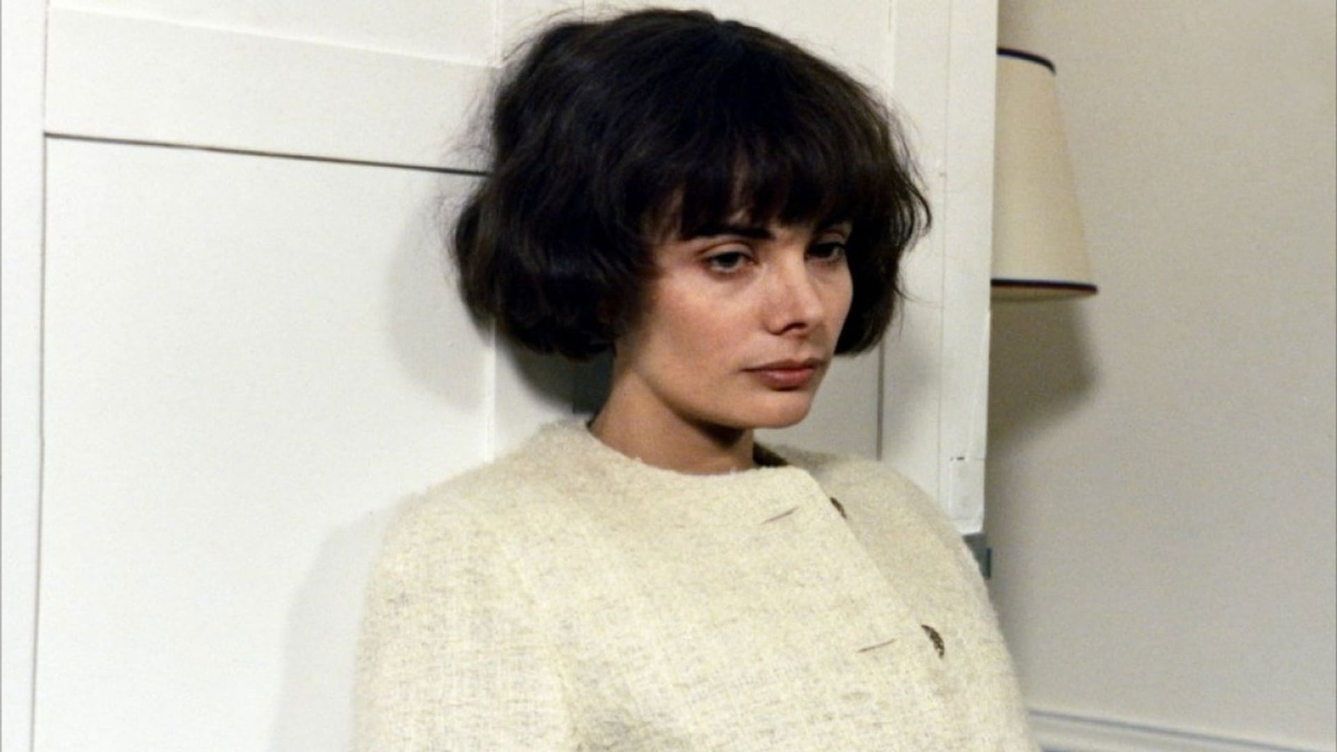 Foto do filme Betty