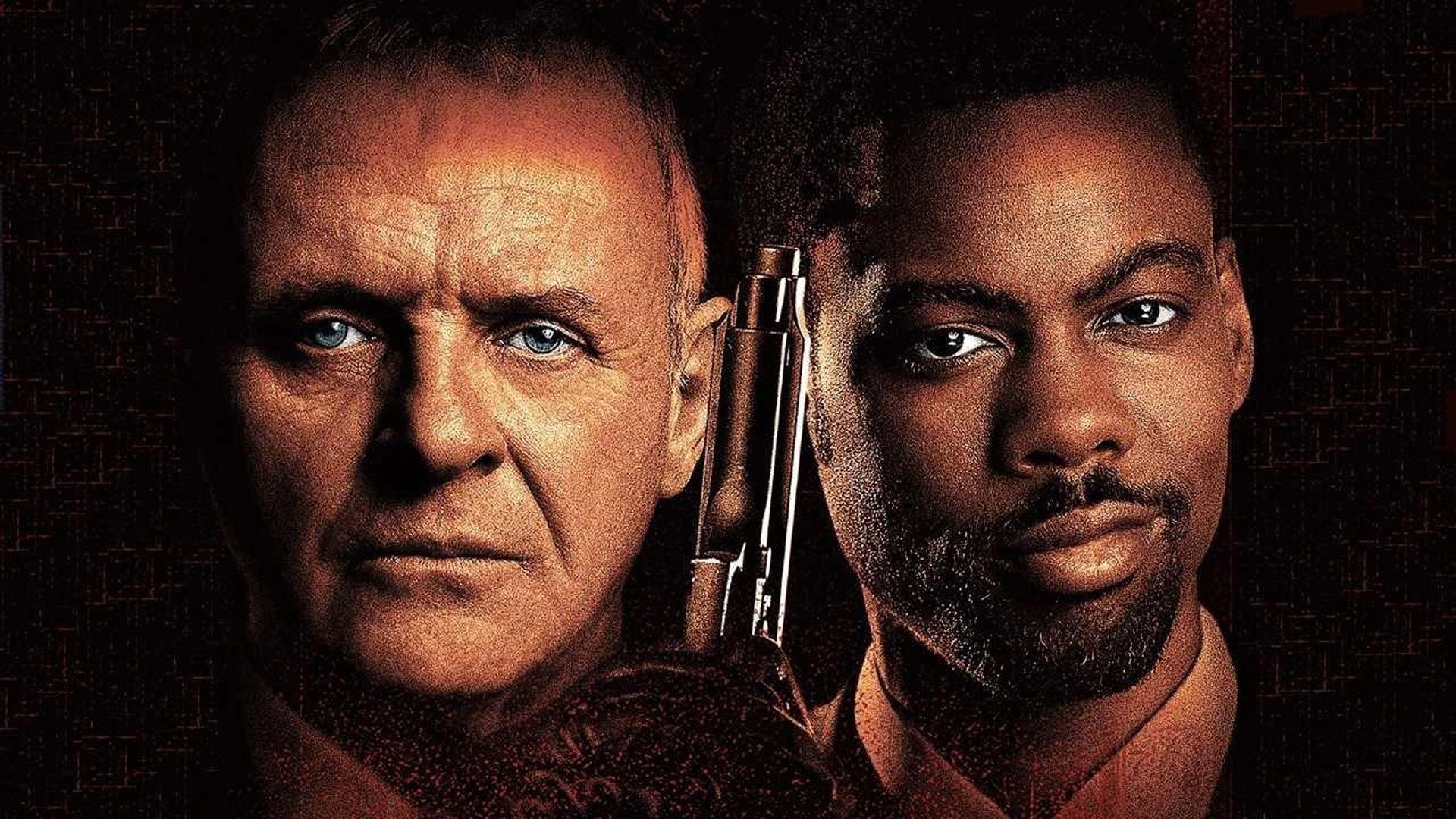 Foto do filme Em Má Companhia