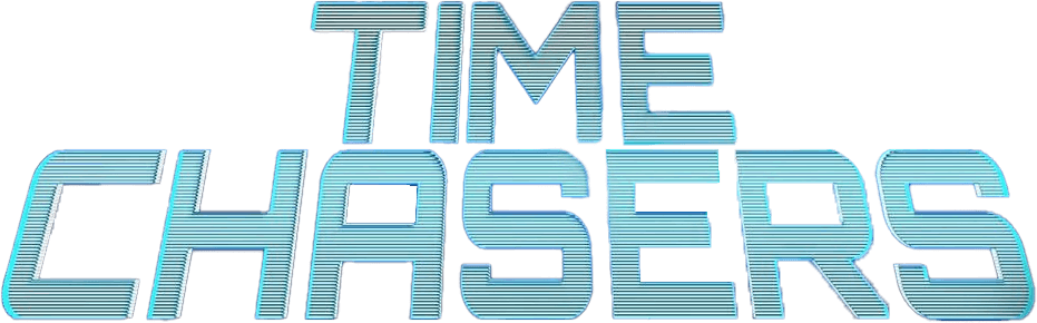Foto do filme Guardiões do Tempo