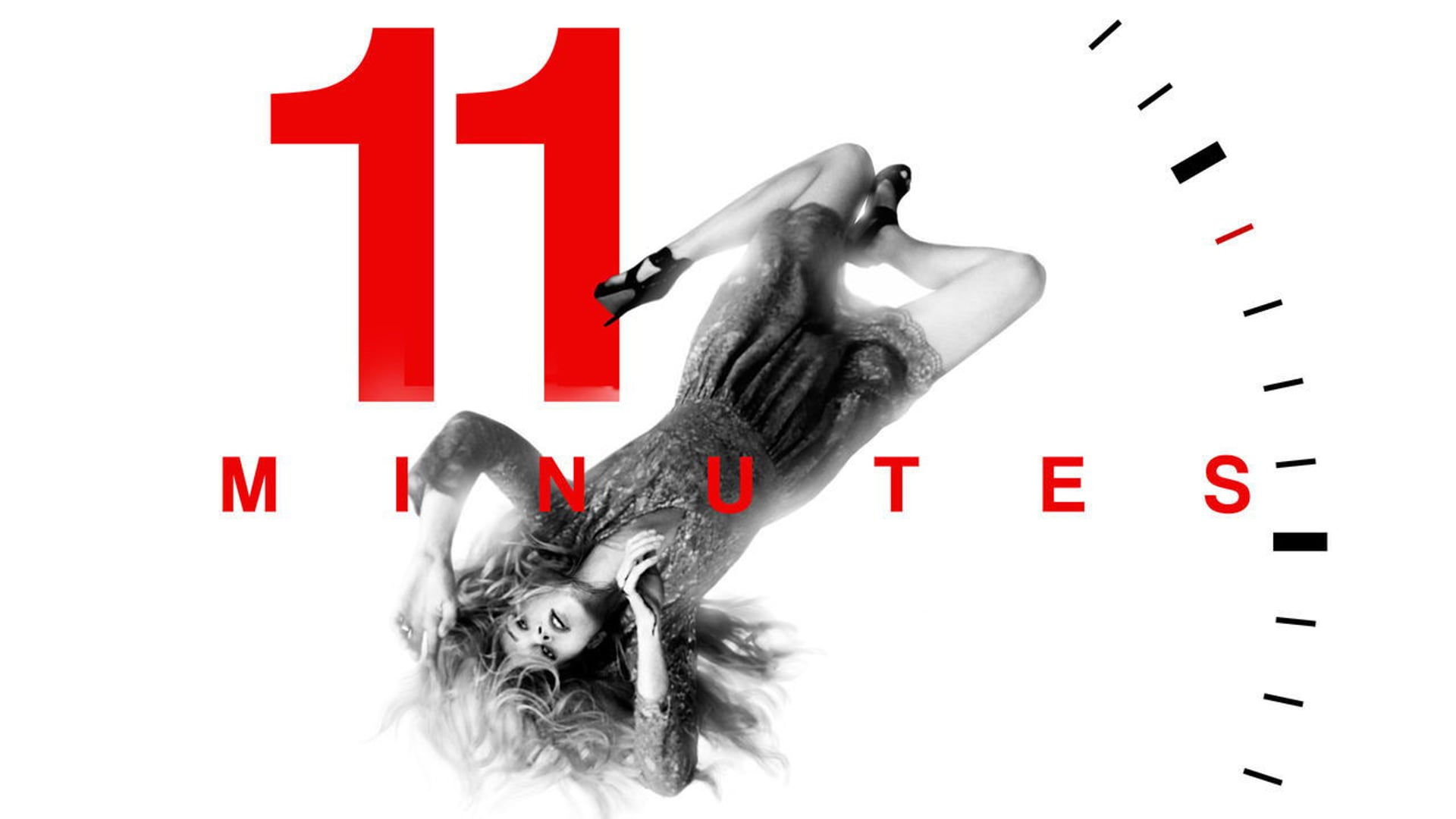 Foto do filme 11 minut