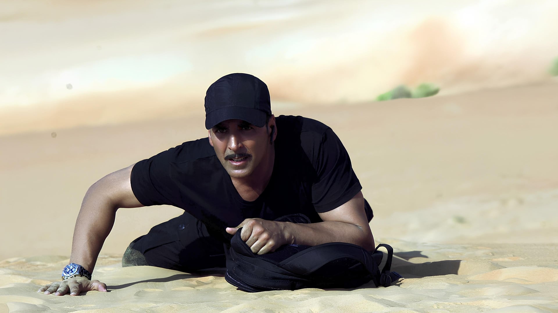 Foto do filme Baby