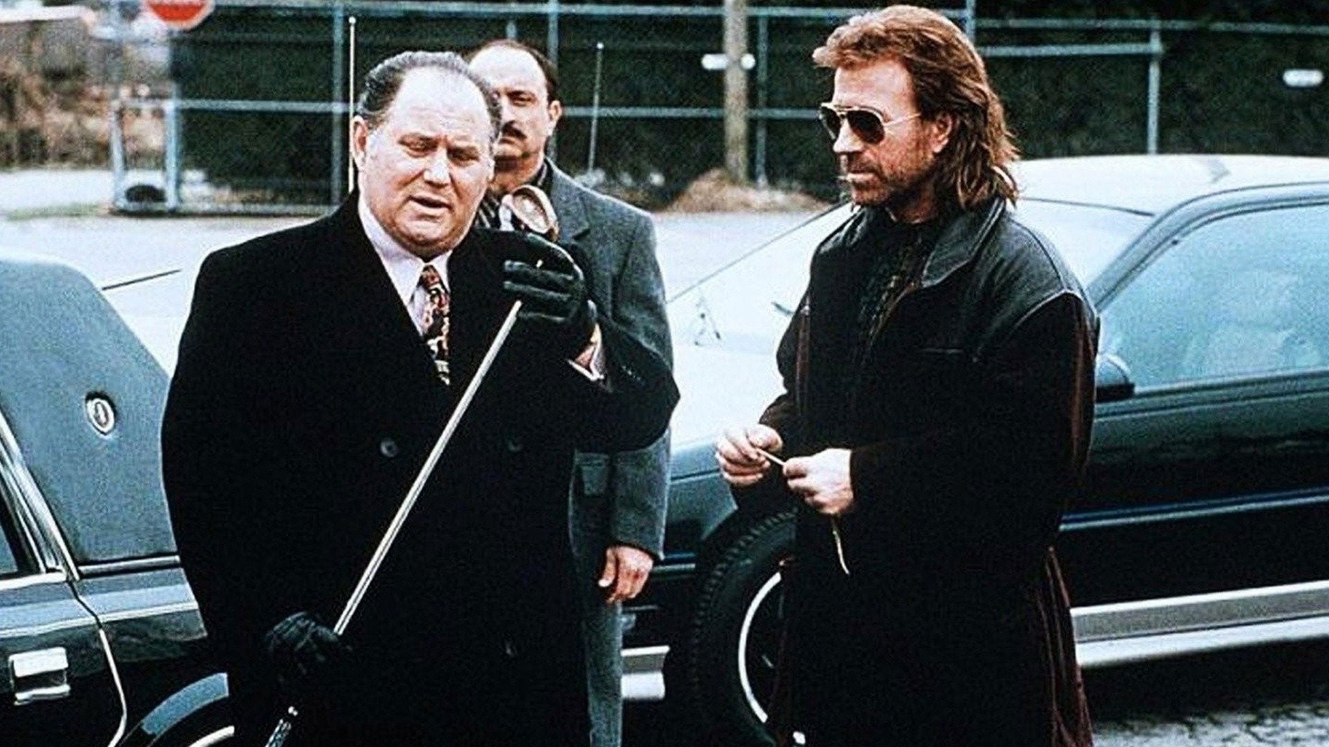 Foto do filme Hitman - Disfarce Perigoso