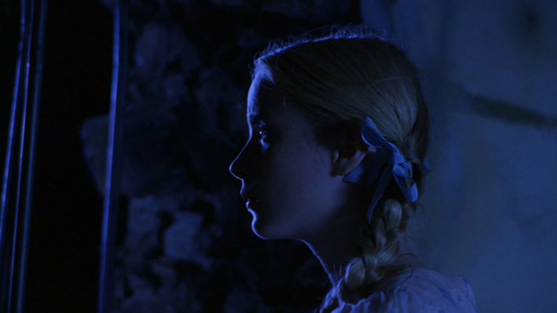 Foto do filme Lemora: A Child's Tale of the Supernatural