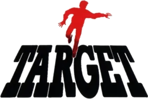 Foto do filme Target