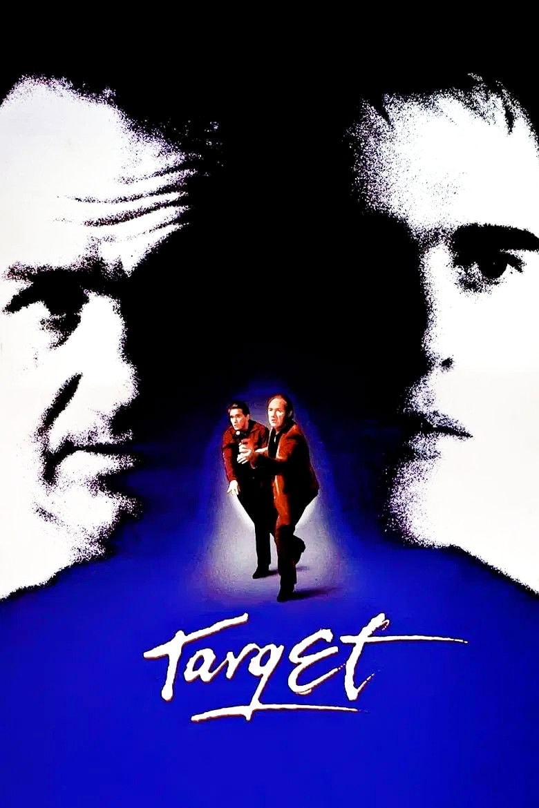 Target