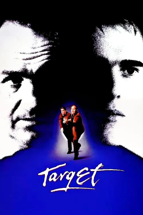 Target