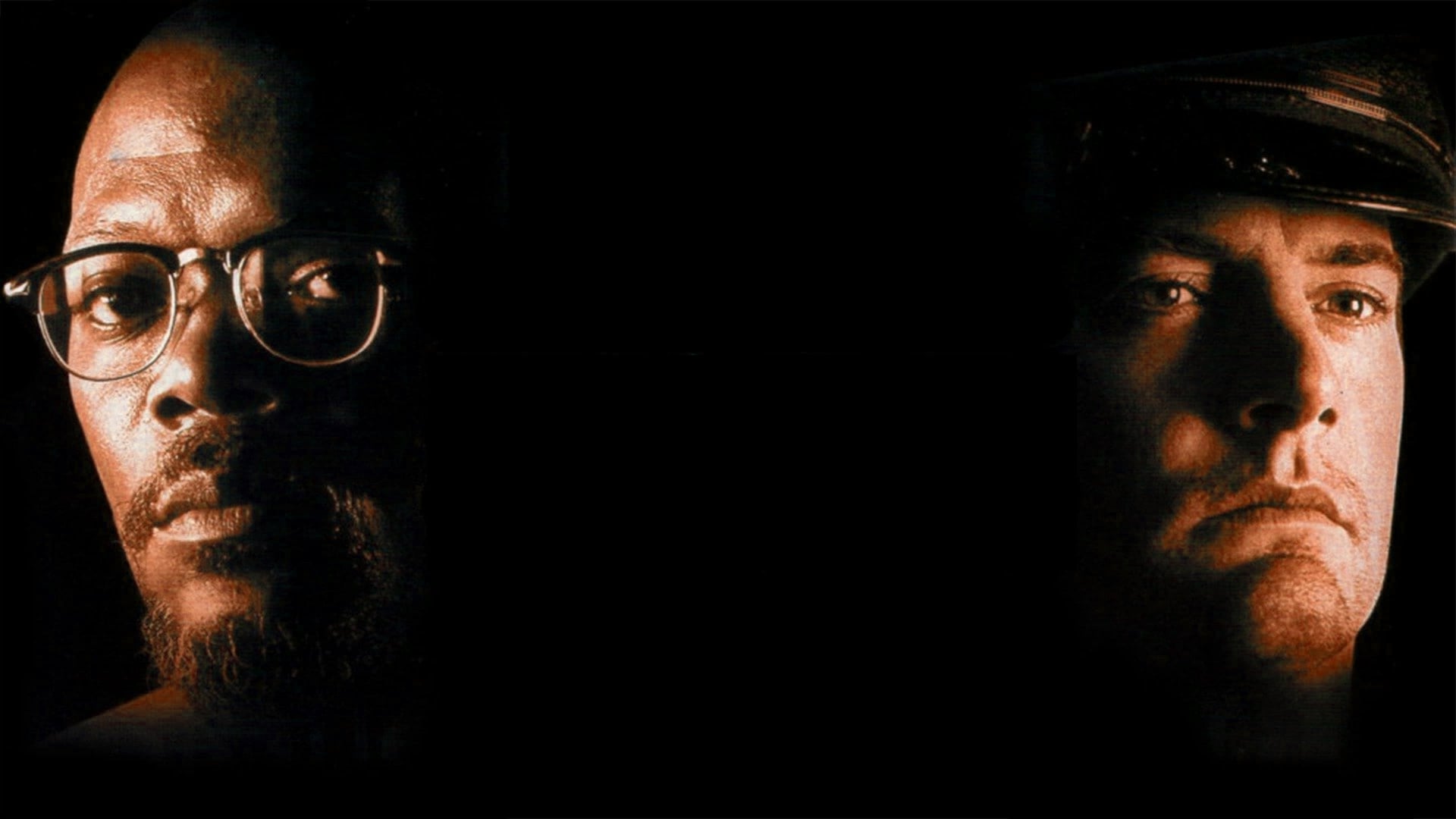 Foto do filme Attica - A Solução Final