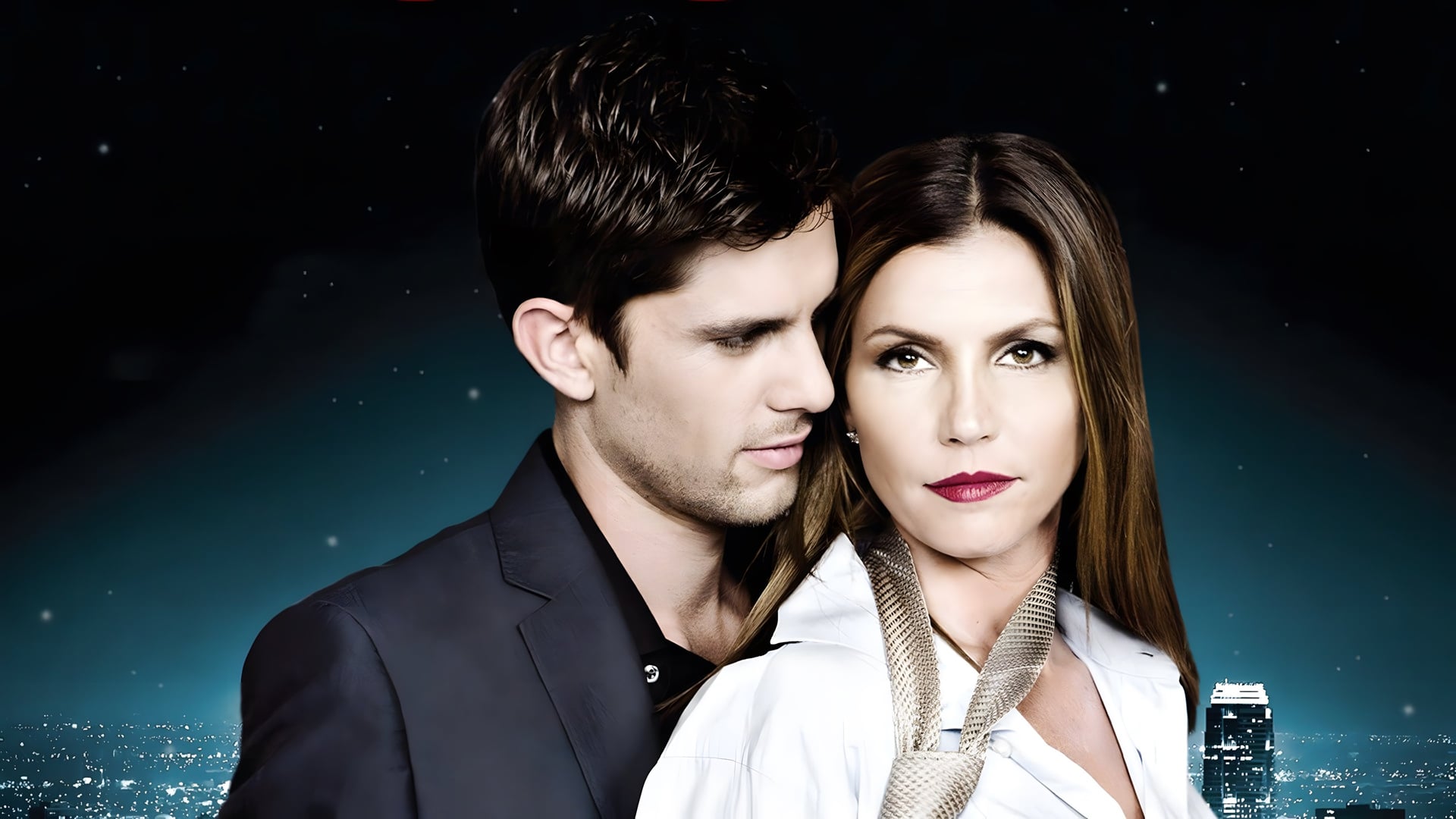 Foto do filme Bound