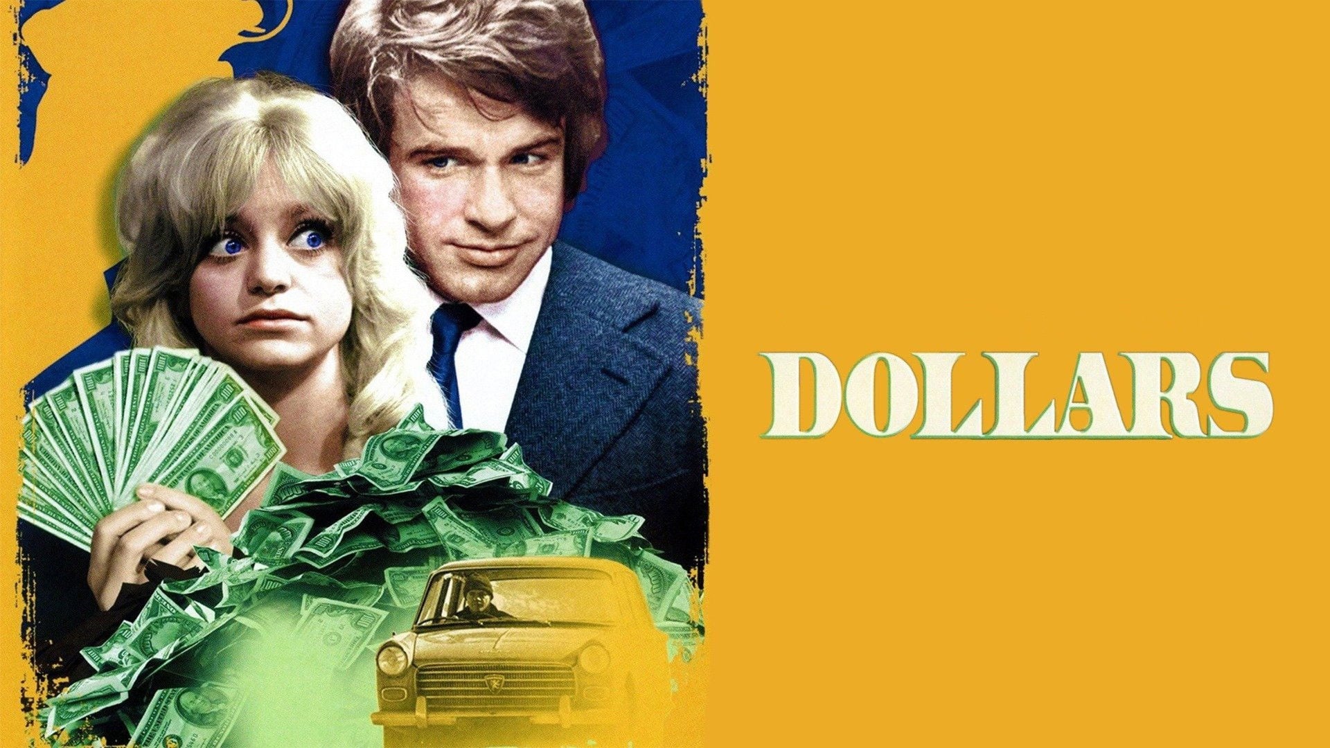 Foto do filme $