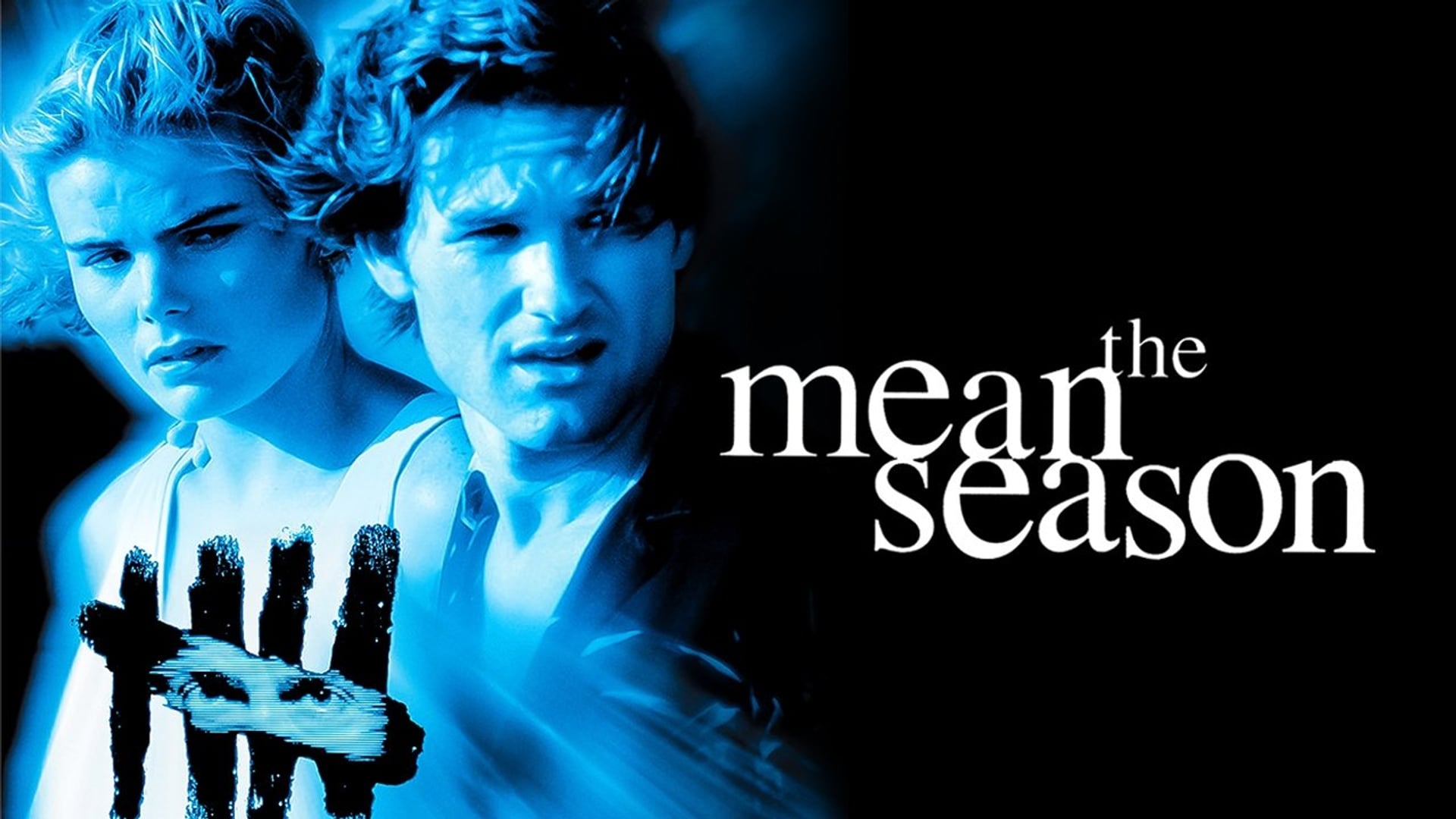 Foto do filme Temporada Sangrenta