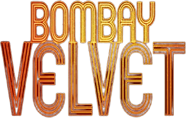 Foto do filme Bombay Velvet